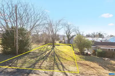 1102 Cherry St, Charlottesville, VA 22902 - Photo 1