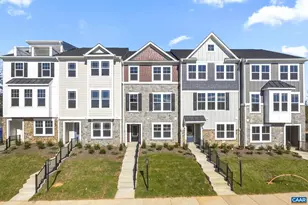 736 Park Ridge Dr, Crozet, VA 22932 - Photo 1