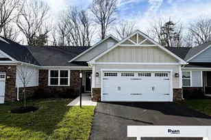 5130 Lazy Branch Ln, Keswick, VA 22947 - Photo 1