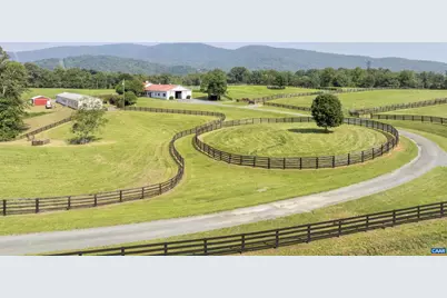 40B-37 Thurston Dr, Crozet, VA 22932 - Photo 1