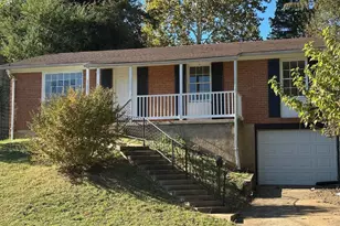 1105 River Ct, Charlottesville, VA 22901 - Photo 1