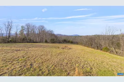 5045 Sugar Hollow Rd, Crozet, VA 22932 - Photo 1