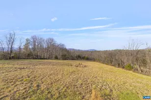 5045 Sugar Hollow Rd, Crozet, VA 22932 - Photo 1
