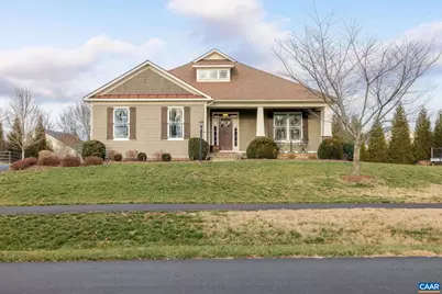 2449 Pendower Ln, Keswick, VA 22947 - Photo 1
