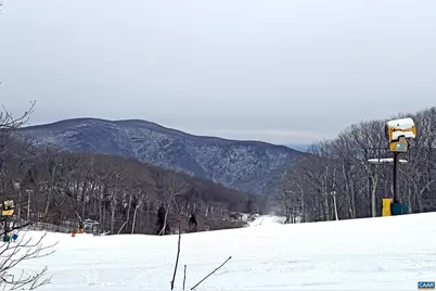 113 Eagles Ct Condos, Wintergreen Resort, VA 22967 - Photo 1