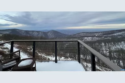 1478 Ledges Condos, Wintergreen Resort, VA 22967 - Photo 1