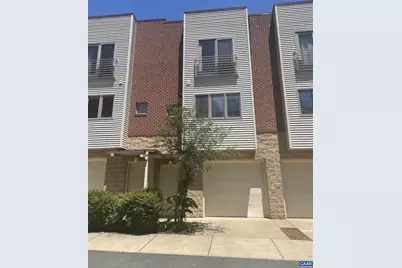 1013 Linden Ave #R, Charlottesville, VA 22902 - Photo 1