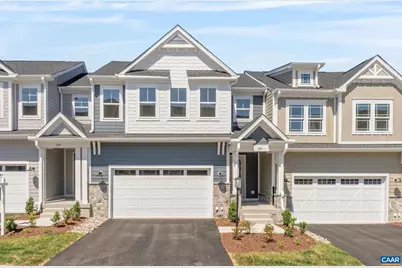 1351 Laconia Ln, Charlottesville, VA 22911 - Photo 1