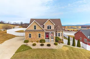 89 Hull Hills Ln, Staunton, VA 24401 - Photo 1