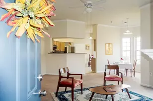 1065 Weybridge Ct, Charlottesville, VA 22911 - Photo 1