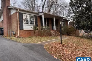703 Village Rd, Charlottesville, VA 22903 - Photo 1