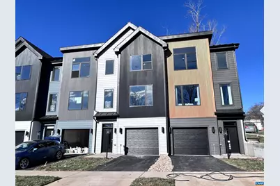 103 Keene Ct, Charlottesville, VA 22903 - Photo 1