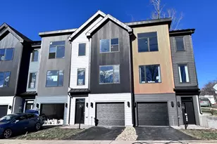 103 Keene Ct, Charlottesville, VA 22903 - Photo 1