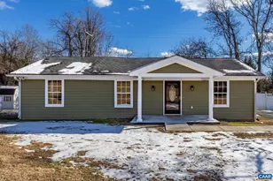 703 Tilman Rd, Charlottesville, VA 22901 - Photo 1