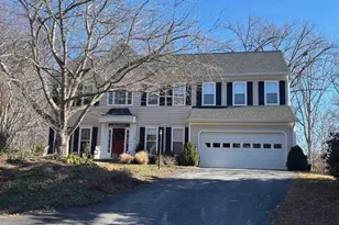 1408 Dunlora Dr, Charlottesville, VA 22901 - Photo 1