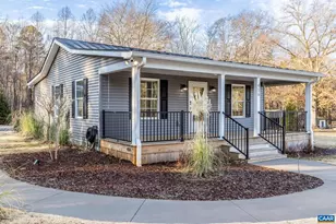 456 Future Oak Ln, Earlysville, VA 22963 - Photo 1