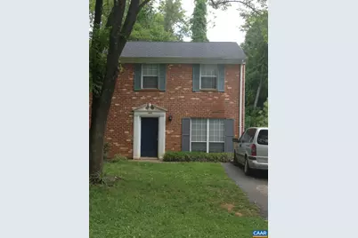 104 Longwood Dr #B, Charlottesville, VA 22903 - Photo 1
