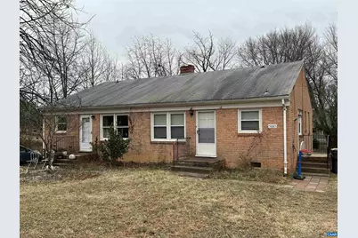 5659 Myrtle St #2, Crozet, VA 22932 - Photo 1