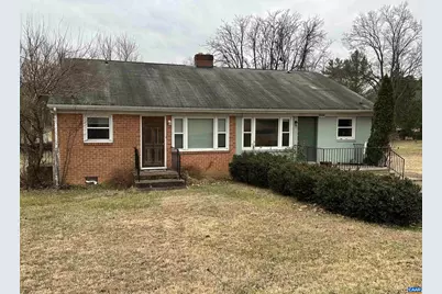 5677 Myrtle St #2, Crozet, VA 22932 - Photo 1