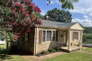 1320 Avon St, Charlottesville, VA 22902 - Photo 1