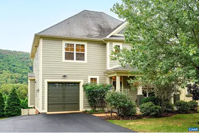 1124 Arden Dr, Charlottesville, VA 22902 - Photo 1