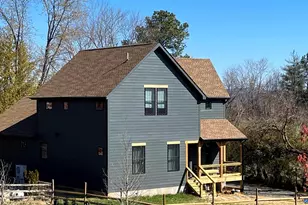 5606 St George Ave, Crozet, VA 22932 - Photo 1