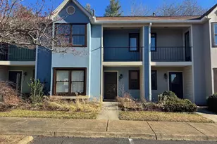 1104 Mill Park Dr Ext, Charlottesville, VA 22901 - Photo 1