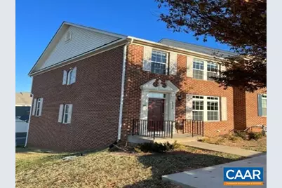 2174 Lockwood Dr, Charlottesville, VA 22911 - Photo 1