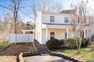 960 Rockcreek Rd, Charlottesville, VA 22903 - Photo 1