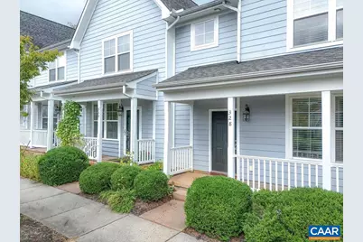 328 Marquette Ct, Crozet, VA 22932 - Photo 1