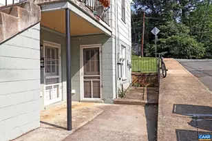 219 Shamrock Rd, Charlottesville, VA 22903 - Photo 1