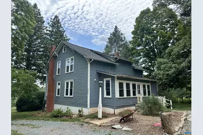 3832 Scottsville Rd, Charlottesville, VA 22902 - Photo 1