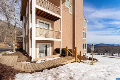 921 Diamond Hill Condos, Wintergreen Resort, VA 22967 - Photo 1