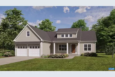 5710 Oak Dr, Crozet, VA 22932 - Photo 1