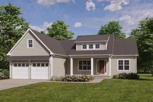 5710 Oak Dr, Crozet, VA 22932 - Photo 1