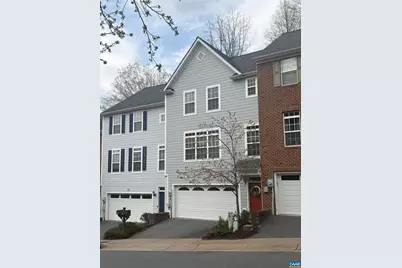 149 Brookwood Dr, Charlottesville, VA 22902 - Photo 1