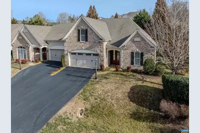 4634 Mechums River Rd, Charlottesville, VA 22901 - Photo 1