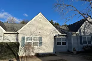 1422 Lilac Ct, Charlottesville, VA 22901 - Photo 1