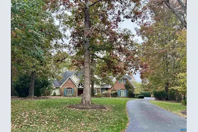 3064 Darby Rd, Keswick, VA 22947 - Photo 1