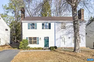 2356 Whitney Ct, Charlottesville, VA 22911 - Photo 1