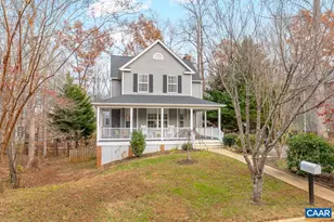 959 Grayson Ln, Charlottesville, VA 22903 - Photo 1