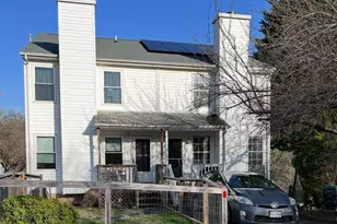 340 Riverside Ave, Charlottesville, VA 22902 - Photo 1