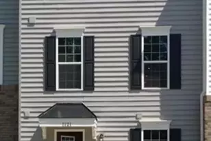 1121 Sunset Ave Ext, Charlottesville, VA 22903 - Photo 1