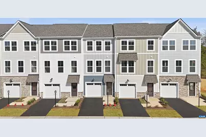 4989 Dunnagan Dr #LOT 133, Crozet, VA 22932 - Photo 1