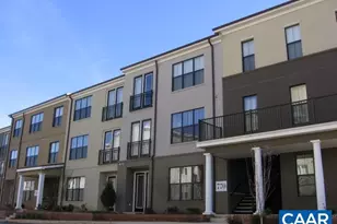 750 Walker Square, Charlottesville, VA 22903 - Photo 1