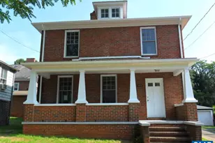 1411 Gordon Ave, Charlottesville, VA 22903 - Photo 1