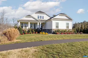 2744 Lockerbie Ln, Keswick, VA 22947 - Photo 1