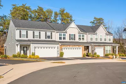 543 Crimson St, Crozet, VA 22932 - Photo 1