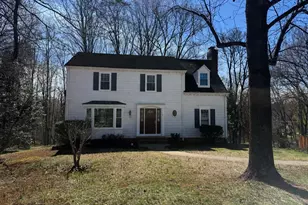 1664 Redington Ln, Charlottesville, VA 22901 - Photo 1