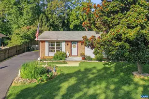 2225 Williamsburg Rd, Charlottesville, VA 22901 - Photo 1